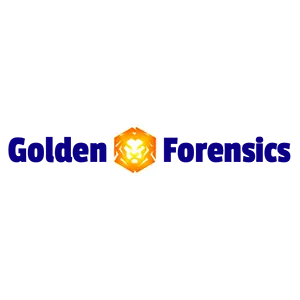 GOLDEN FORENSICS LLC