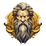 Affordable Overhead Doors