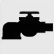 McDonald Plumbing Inc.