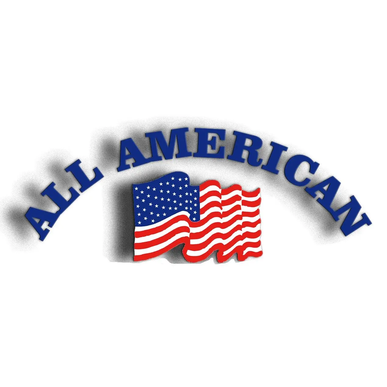 Deland Land Clearing