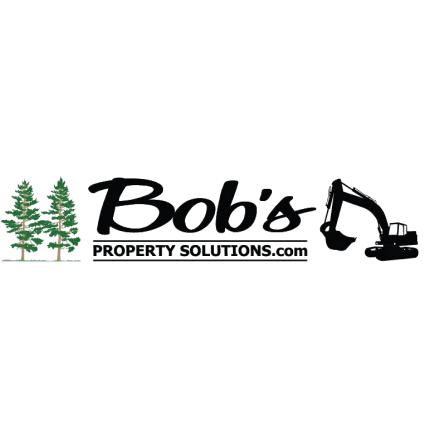 BOBS PROPERTY SOLUTIONS INC