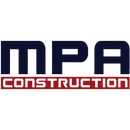 MPA CONSTRUCTION INC