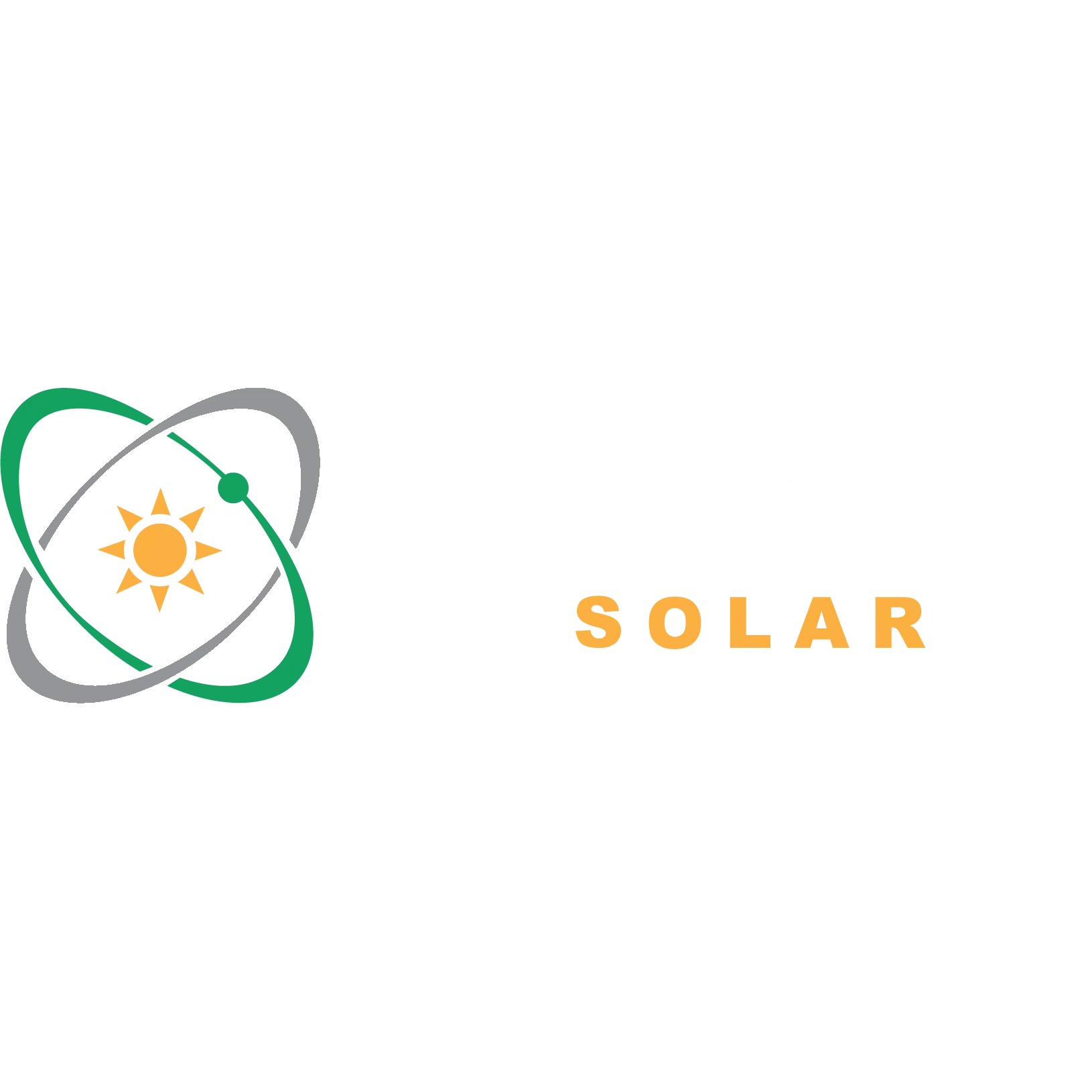 Techsico Solar