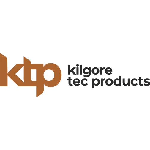 KILGORE TEC PRODUCTS, INC.
