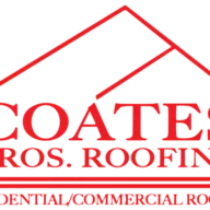 Coates Brothers Roofing, LLC