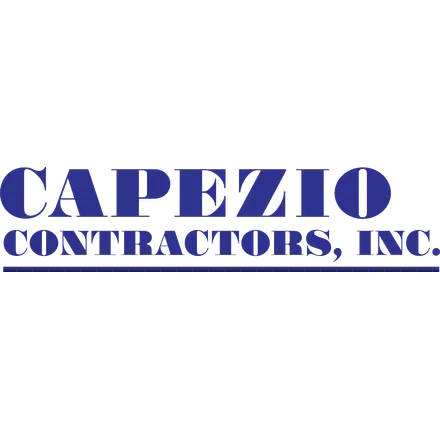 Capezio Contractors, Inc.