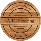 ARC Flooring, LLC