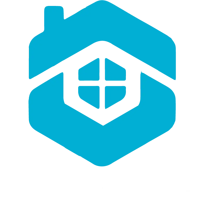 Elite KY Services, LLC