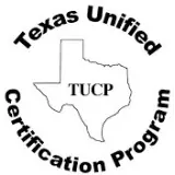 LONGHORN ELECTRICAL SERVICES, INC.