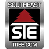 SoutheastTree