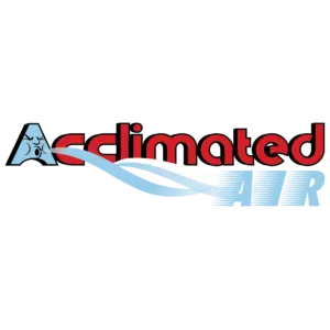 Acclimated Air, LLC