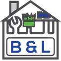 B&L LABOR SERVICES LLC
