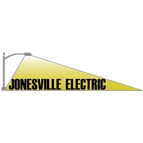 Jonesville Electric & Underground, Inc.