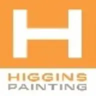Higgins Professional Wall Covering & Painting, Inc.