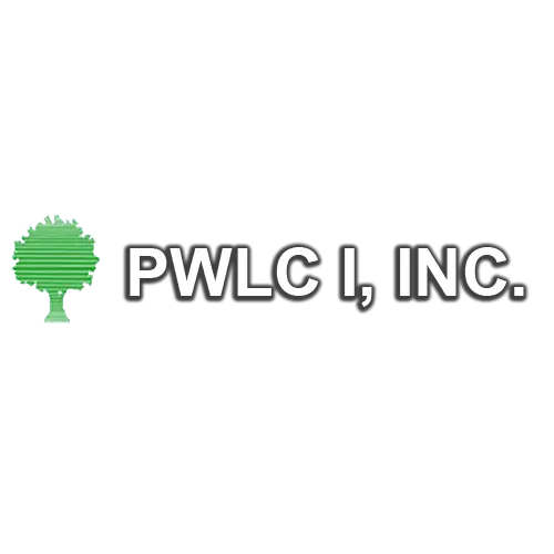 Pac West Tree Service