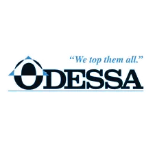 Odessa Roofing, Windows & Siding