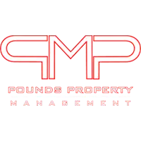 Pounds Property Management, LLC