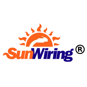 SUN WIRING, INC.