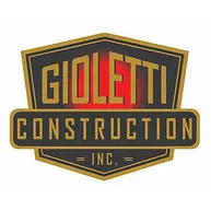 GIOLETTI CONSTRUCTION INC.