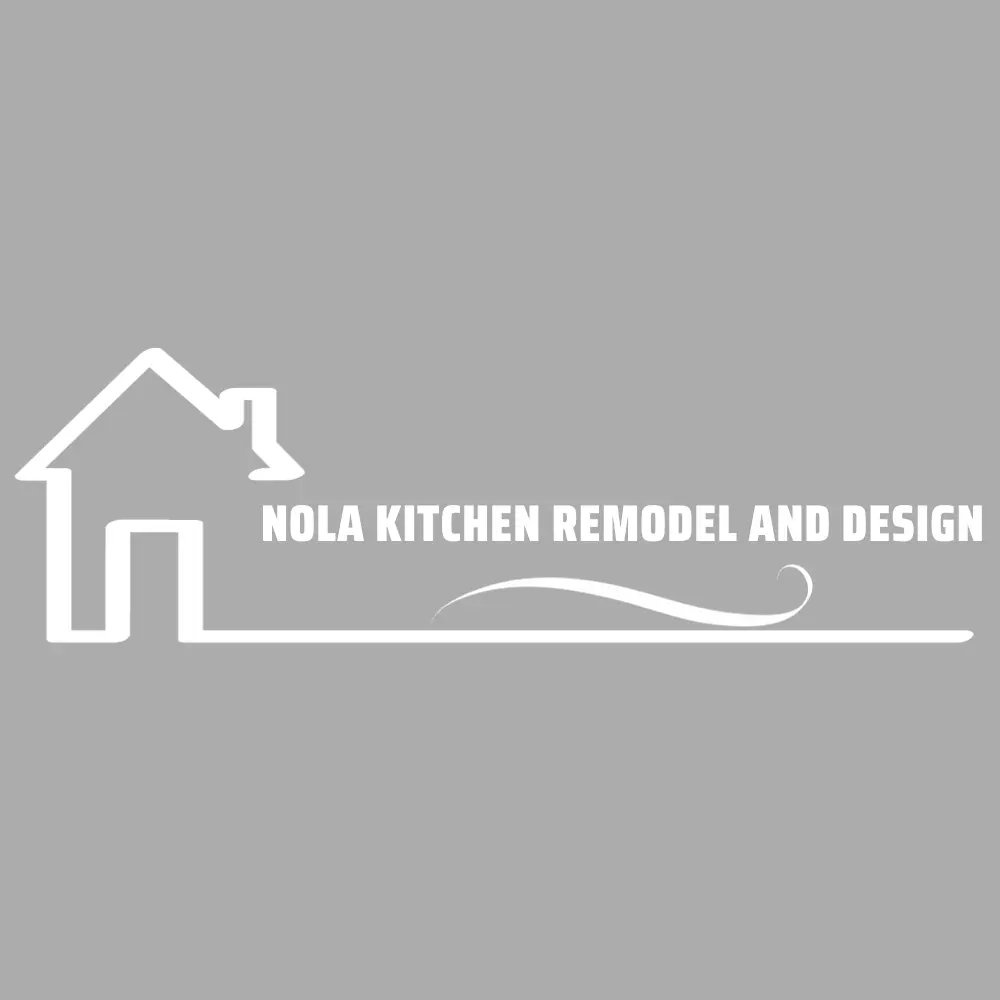 Nola Kitchen Remodel & Design