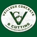 VEILLEUX CONCRETE CUTTING LLC