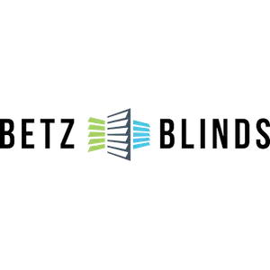 Betz Blinds, Inc.
