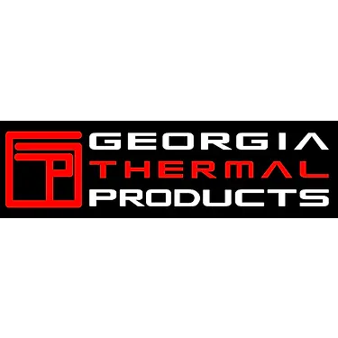 GEORGIA THERMAL PRODUCTS LLC