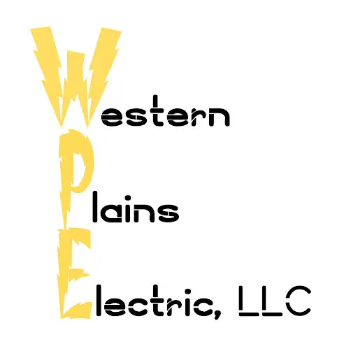 Western Plains Electric, LLC