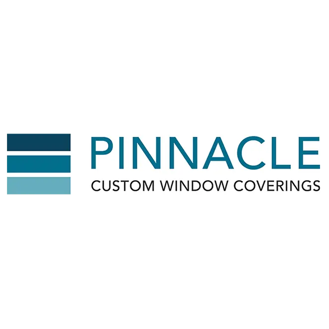 Pinnacle Custom Window Coverings
