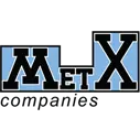 METX COMPANIES