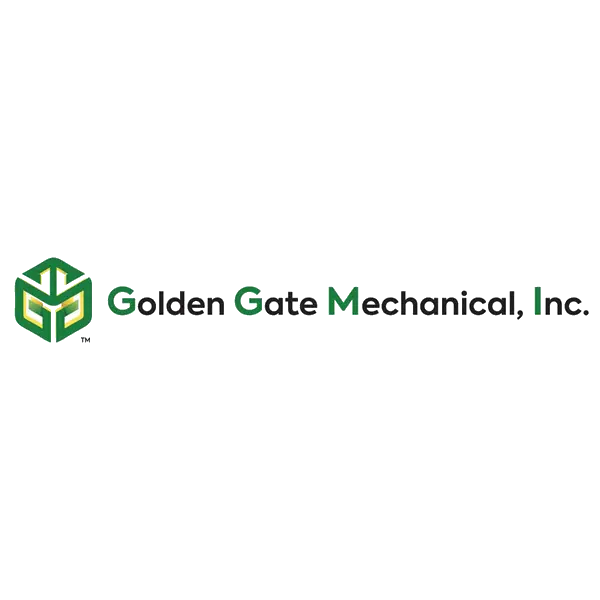 GOLDEN GATE MECHANICAL INCORPORATED