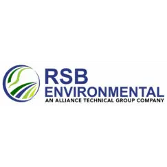 RSB Environmental
