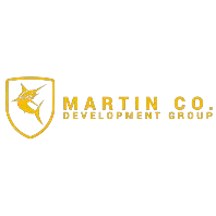 MARTIN CO. DEVELOPMENT GROUP LLC
