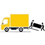 Dump Guys Junk Removal