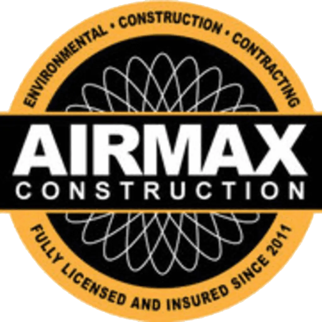 Airmax Construction, Inc.