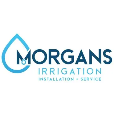 Morgans Irrigation, LLC