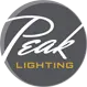Peak Lighting Bulbs and Ballasts, LLC
