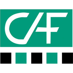 The Ross Group, Inc.