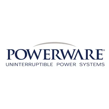 GUARDIAN POWER PROTECTION SERVICES INC