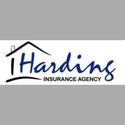 HARDING INSURANCE GROUP, LLC