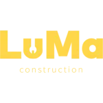 Luma Construction LLC