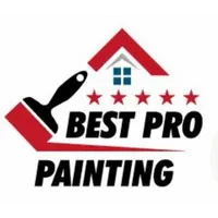 Best Pro Painting Inc