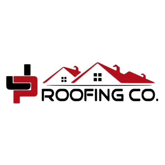 JP Roofing Co.
