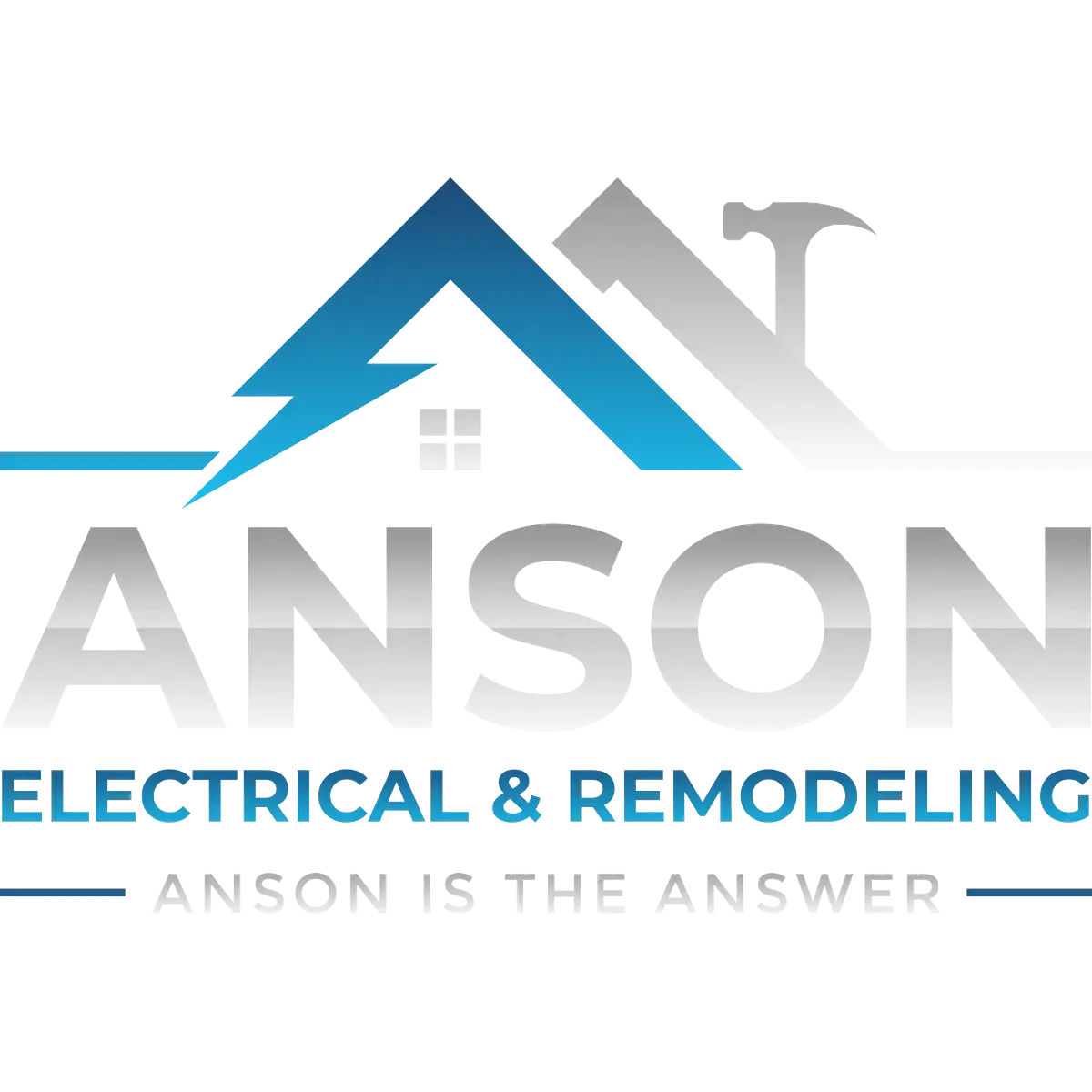 Anson Electrical & Remodeling, LLC