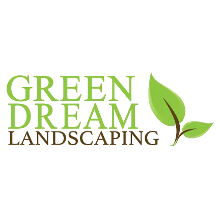 GREEN DREAM LANDSCAPING LLC