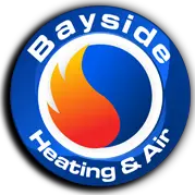 Bayside Heating & Air