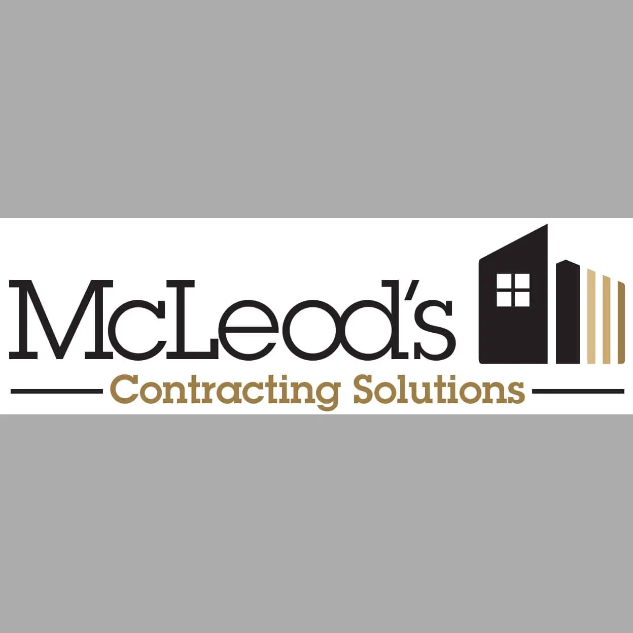 MCLEOD'S PAINTING & RESTORATION LLC