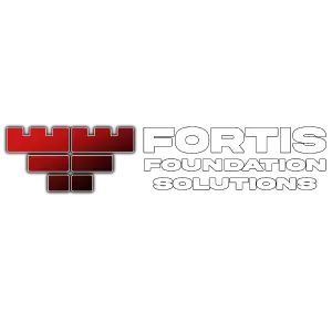 Fortis Foundation Solutions, LLC