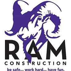 RAM CONSTRUCTION GENERAL CONTRACTORS, LLC