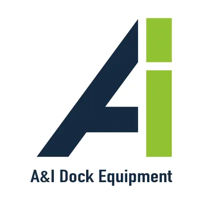 A & I DOCK EQUIPMENT INC